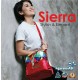Gabag Sling Sierra + FREE Gabag Ice Pack 2pcs