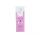 Audelia Naturals Cold & Flu Package