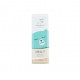 Audelia Naturals Cold & Flu Package
