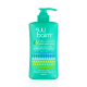 Suu Balm Dual Cooling & Moisturising Cream Body Wash 420ml