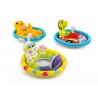 Intex See-Me-Sit Pool Riders