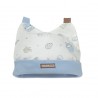 Kuku Duckbill Baby Hat KU2519