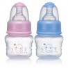 Kuku Duckbill KU5926 PP Juice Bottle 60ML