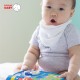 Suzuran Baby Gauze Handkerchief