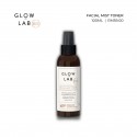Glow Lab Facial Toner 120ml