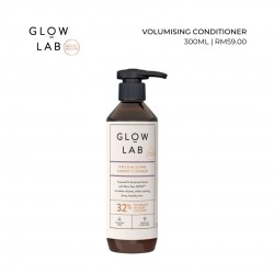 Glow Lab Conditioner Volumising 300ml