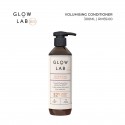 Glow Lab Conditioner Volumising 300ml