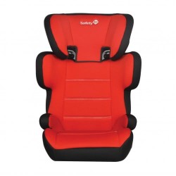 Safety 1st Zeu Booster