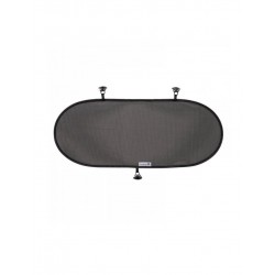 Safety 1st Rear View Sunshade