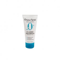 Original Sprout Classic Shampoo (4oz)