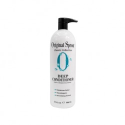 Original Sprout Deep Conditioner (12oz)