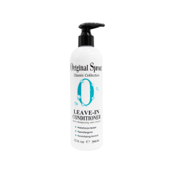 Original Sprout Leave in Conditioner (12oz)
