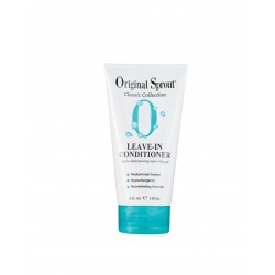 Original Sprout Leave in Conditioner (4oz)
