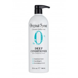 Original Sprout Deep Conditioner (32oz)