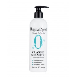 Original Sprout Classic Shampoo (12oz)