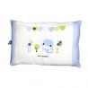 KUKU DUCKBILL KU2003 Baby Pillow