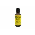 Tanamera Baby Spot Massage Oil + Organic VCO 50ml