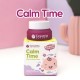 Tasneem Naturel Calm Time Balm (18g) Tantrum Meragam Calming Relaxing