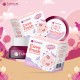 Set Newborn Cove Fresh (3 in 1 with Exclusive Metallic Bag) + Gift With Purchase