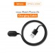 imoo Watch Phone Z6 Charging Cable for Z6 imoo Smartwatch/Original/Magnetic Charger Base