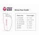 Poco Nido Puffins Mini Shoes