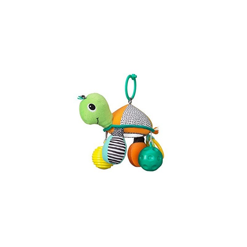 infantino push walker
