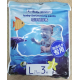 Besuper Baby Swimming Diaper Pants L Size Per Bag 3 Pcs X 5 Bags