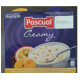 Pascual Creamy – Peach & Passion Fruit Yogurt from Spain | HALAL 125g