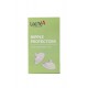 Lacte Nipple Protector (2pcs / Box )