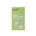 Lacte Nipple Protector (2pcs / Box )