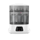 Lacte Premium Steam And Dry Sterilizer