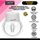 Lacte Nova Wearable Breastpump