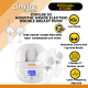 Cimilre S3 Electric Double Breast Pump