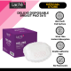 Lacte Disposable Bamboo Breast Pad (2box)