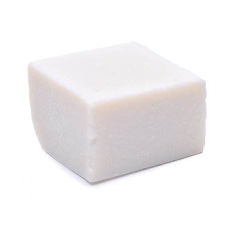 The Olive Tree Tea Tree Soap