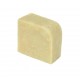 The Olive Tree Tea Tree Soap
