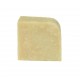 The Olive Tree Tea Tree Soap