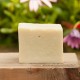 The Olive Tree Tea Tree Soap