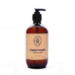 The Olive Tree Gentle & Mild Conditioner