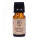 The Olive Tree Rosehip Seed Virgin Oil