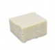 The Olive Tree Rosemary & Mint Shampoo Bar