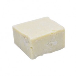 The Olive Tree Rosemary & Mint Shampoo Bar