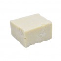 The Olive Tree Rosemary & Mint Shampoo Bar