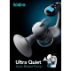 Kidro Ultra Quiet Plus Auto Breast Pump