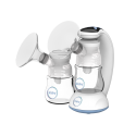 Kidro Ultra Quiet Plus Auto Breast Pump