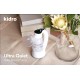Kidro Ultra Quiet Plus Auto Breast Pump