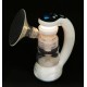 Kidro Ultra Quiet Plus Auto Breast Pump