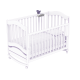 Nell & Well Capsule Multi Purposes Kids Air Purifier