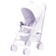 Nell & Well Capsule Multi Purposes Kids Air Purifier