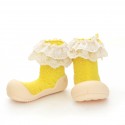 Tinker Toddler Attipas Lady (Yellow)
